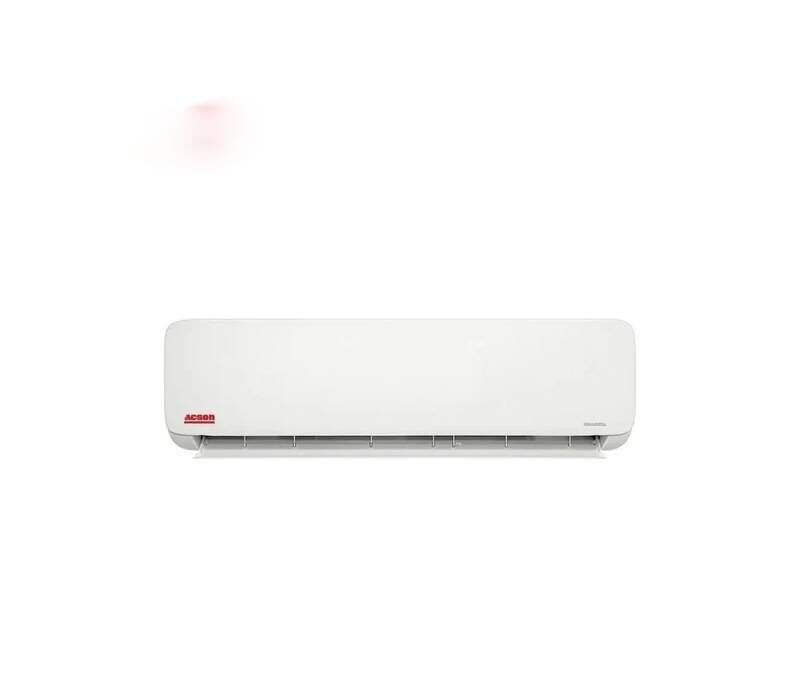 Acson Inverter 1.5 Ton Split AC