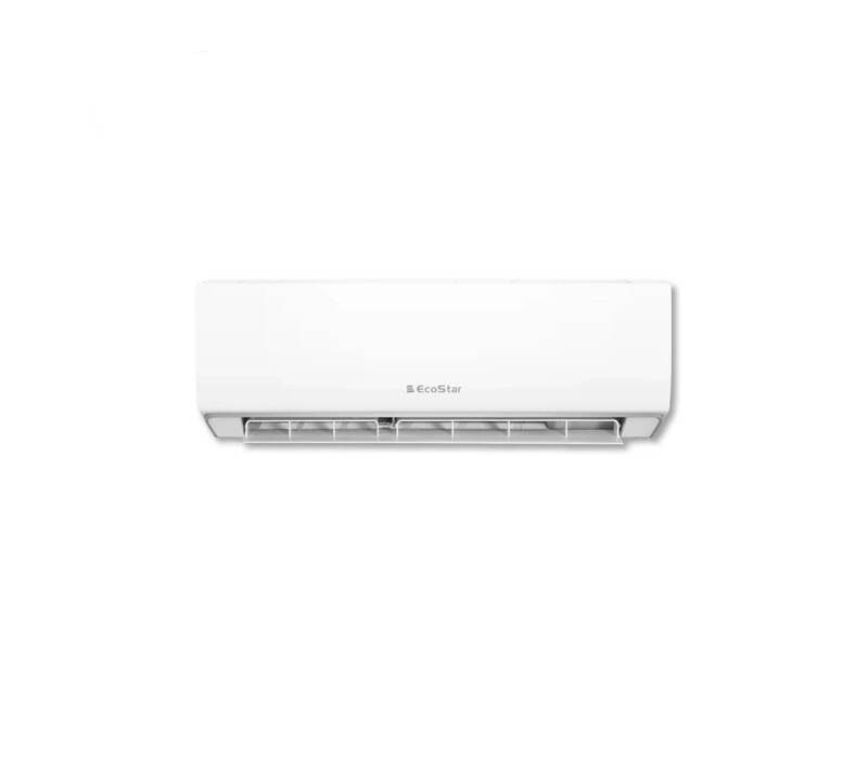 Ecostar 1.5 Ton Inverter Split AC